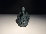 Swan-1