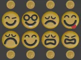 Emojis-0
