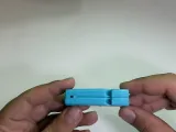 Silbato-4