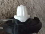 beyblade x shift bit-0