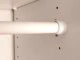 IKEA Komplement clothes rail-2