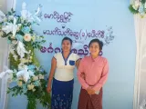 Han Linn Htun-5