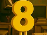 Mr.8 The_Number-1