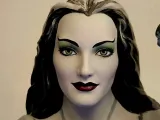 Lily Munster-1