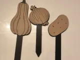 Garden Tags-4