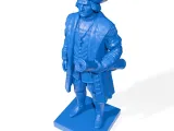 Christopher Columbus-6