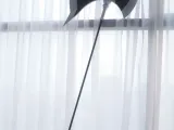 Stark Axe Cosplay-1