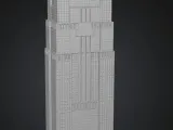 City Tower-0