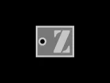 Z_kaychain-0