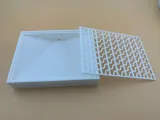 Sponge Drain Rack-1