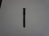 Power tool cable strap-1
