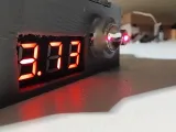 Modular Electromagnetic Physics Explorer-3