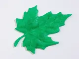 Maple Leaf-0