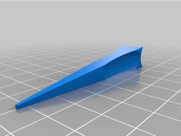 Golf Tee