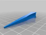 Golf Tee-4