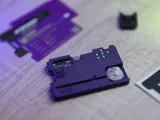KIISU V4b case-2