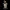 Stay Puft Marshmallow Man 3D print model