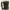 Flagon can holder
