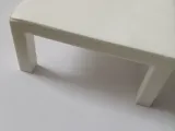 Coffee mug table-0