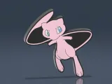 Mew Lightbox-3