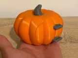 Little Pumpkin-1