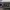 Focusright 4i4 3rd Gen Underdesk Mount