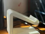 Gaming Controller Holder-1