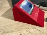 Screen kit-1