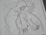 toon harpie lady - yugioh-1
