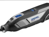 dremel-1