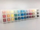 TInkercad Color Palette-0