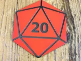 D20 Coasters-2