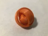 Epic Gyro Fidget-3