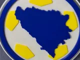 Bosnia FA-0