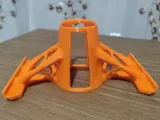 Bt 40 Tool Holder-0
