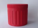 Screw-Cap Container-1