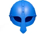 Helmet viking 6-3