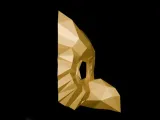 BUHO MASK-1