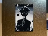 Dark Child Hueforge-0