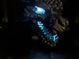 Emberwatch Sentinels - Dragon-5