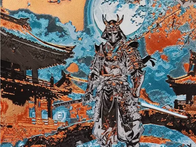 Ronin