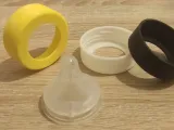 Replacement ring Lansinoh-3