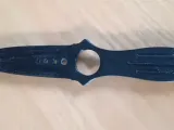 Skeleton Knife-3