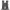 Haunted Skull Castle – Aquarium Ruins