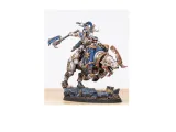 Dragonbound Warlord-2