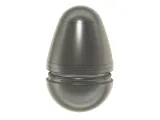 Functional Easter Egg-0