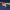 Up Close and personal trophy hitman freelancer BaseballBat