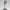 Elegant Lingerie Pin-Up Figurine
