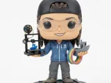 3D maker hero-0