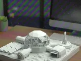 Artemis Outpost-0